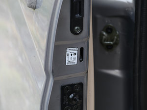 2012\(yn)(dng) 1.5L Ӣ g