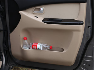 2012\(yn)(dng) 1.5L Ӣ g