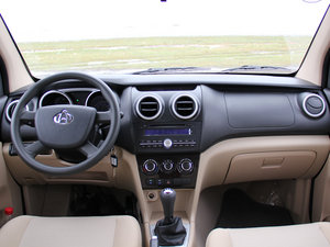 2012\Ӱ 1.5L Ӣ (ni)ȫ