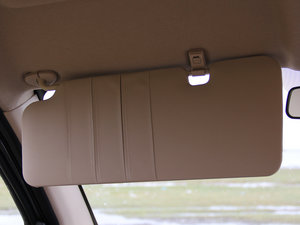 2012\(yn)(dng) 1.5L Ӣ (yng)壨