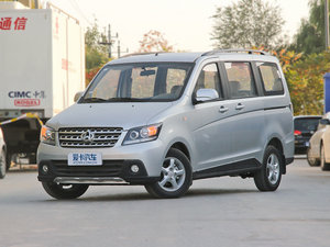 2012\Ӱ 1.3L Ӣ ǰ45