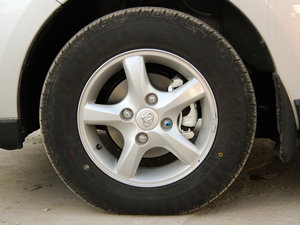 2012\Ӱ 1.3L Ӣ ݆Ȧ