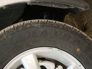 2012\Ӱ 1.3L Ӣ ݆̥Ʒ