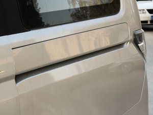 2012\(yn)(dng) 1.3L Ӣ (x)(ji)^