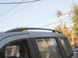 2012\(yn)(dng) 1.3L Ӣ (x)(ji)^