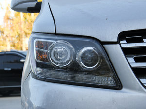 2012\(yn)(dng) 1.3L Ӣ (x)(ji)^