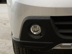 2012\(yn)(dng) 1.3L Ӣ (x)(ji)^