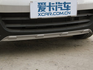 2012\(yn)(dng) 1.3L Ӣ (x)(ji)^