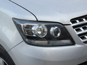 2012\(yn)(dng) 1.3L Ӣ (x)(ji)^