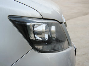 2012\(yn)(dng) 1.3L Ӣ (x)(ji)^