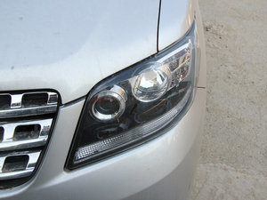 2012\(yn)(dng) 1.3L Ӣ (x)(ji)^