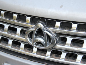 2012\(yn)(dng) 1.3L Ӣ (x)(ji)^