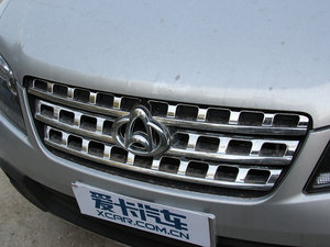 2012\(yn)(dng) 1.3L Ӣ (x)(ji)^