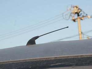 2012\(yn)(dng) 1.3L Ӣ (x)(ji)^