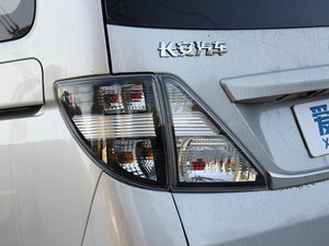 2012\(yn)(dng) 1.3L Ӣ (x)(ji)^