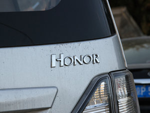 2012\(yn)(dng) 1.3L Ӣ (x)(ji)^