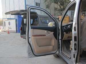 2012\Ӱ 1.3L Ӣ {λ܇T