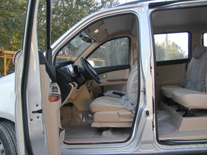 2012\Ӱ 1.3L Ӣ ǰſg