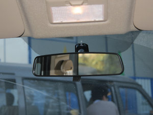 2012\Ӱ 1.3L Ӣ ܇ȺҕR