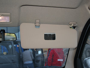 2012\Ӱ 1.3L Ӣ ꖰ壨