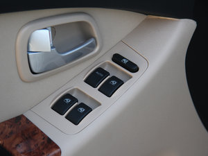 2012\Ӱ 1.3L Ӣ {܇ƅ^	