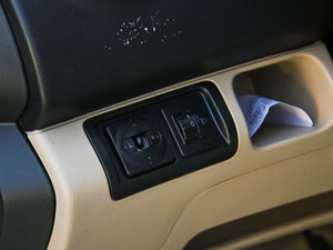 2012\(yn)Ӱ 1.3L Ӣ п؅^(q)