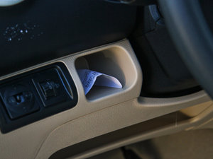 2012\(yn)Ӱ 1.3L Ӣ п؅^(q)