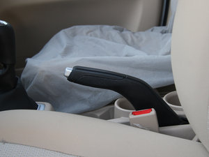 2012\Ӱ 1.3L Ӣ v܇Ƅ