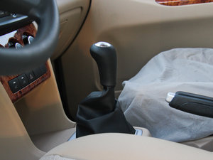 2012\(yn)Ӱ 1.3L Ӣ п؅^(q)