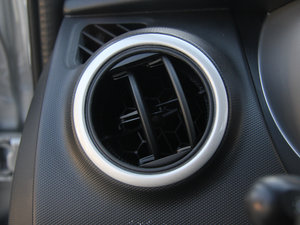 2012\(yn)Ӱ 1.3L Ӣ п؅^(q)