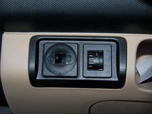 2012\(yn)Ӱ 1.3L Ӣ п؅^(q)