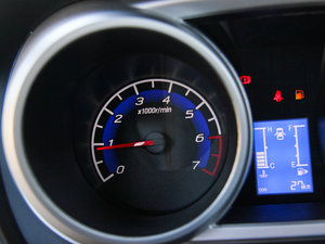 2012\(yn)Ӱ 1.3L Ӣ п؅^(q)