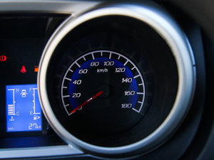 2012\(yn)Ӱ 1.3L Ӣ п؅^(q)