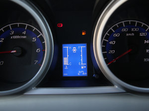 2012\(yn)Ӱ 1.3L Ӣ п؅^(q)