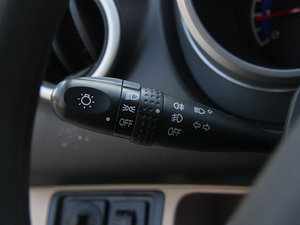 2012\(yn)Ӱ 1.3L Ӣ п؅^(q)