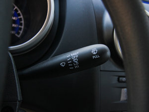 2012\(yn)Ӱ 1.3L Ӣ п؅^(q)