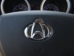 2012\(yn)Ӱ 1.3L Ӣ п؅^(q)