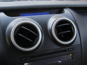 2012\(yn)Ӱ 1.3L Ӣ п؅^(q)