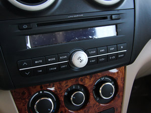 2012\(yn)Ӱ 1.3L Ӣ п؅^(q)