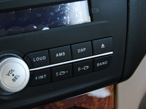 2012\(yn)Ӱ 1.3L Ӣ п؅^(q)