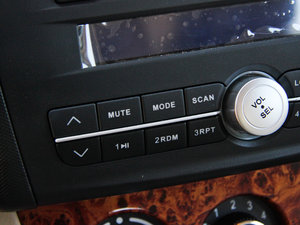 2012\(yn)Ӱ 1.3L Ӣ п؅^(q)