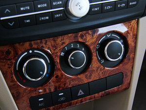 2012\(yn)Ӱ 1.3L Ӣ п؅^(q)