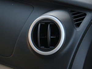 2012\(yn)Ӱ 1.3L Ӣ п؅^(q)