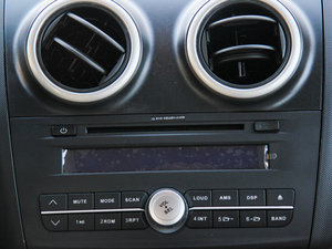 2012\Ӱ 1.3L Ӣ п؅^