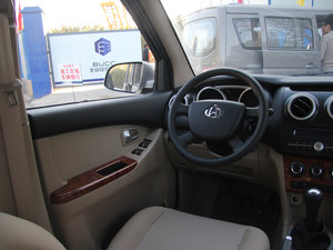 2012\Ӱ 1.3L Ӣ п؅^