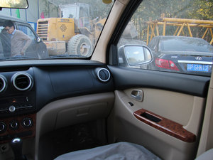 2012\Ӱ 1.3L Ӣ п؅^