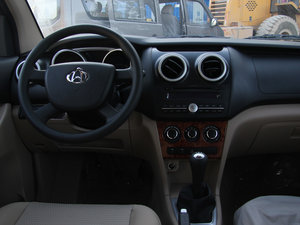 2012\Ӱ 1.3L Ӣ п؅^