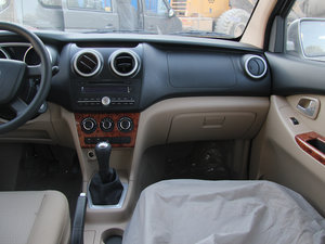 2012\Ӱ 1.3L Ӣ п؅^