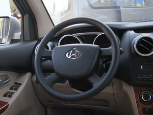 2012\Ӱ 1.3L Ӣ п؅^