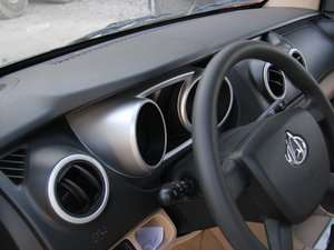 2012\Ӱ 1.3L Ӣ п؅^